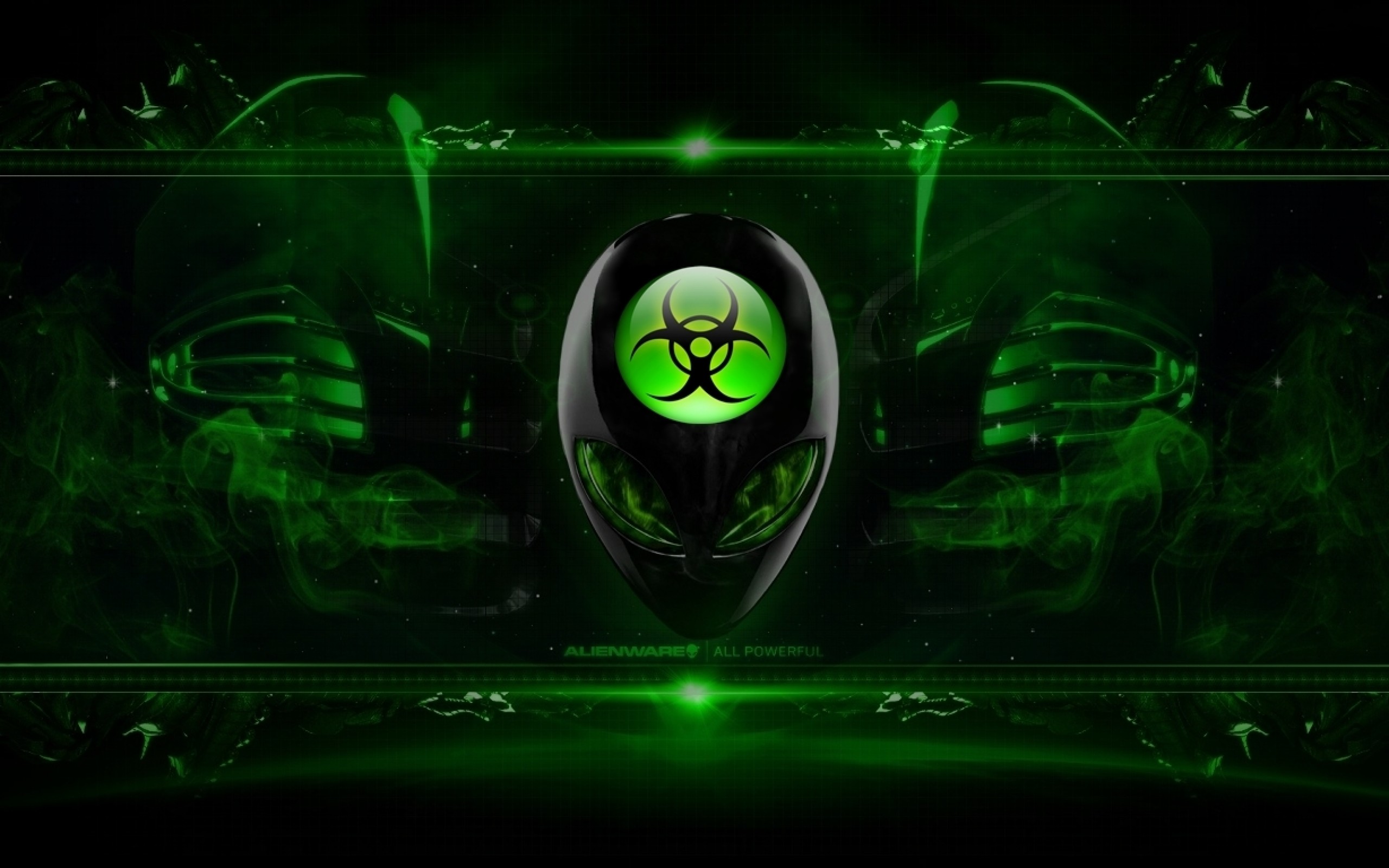 Alienware Desktop Backgrounds  Alienware Fx Themes