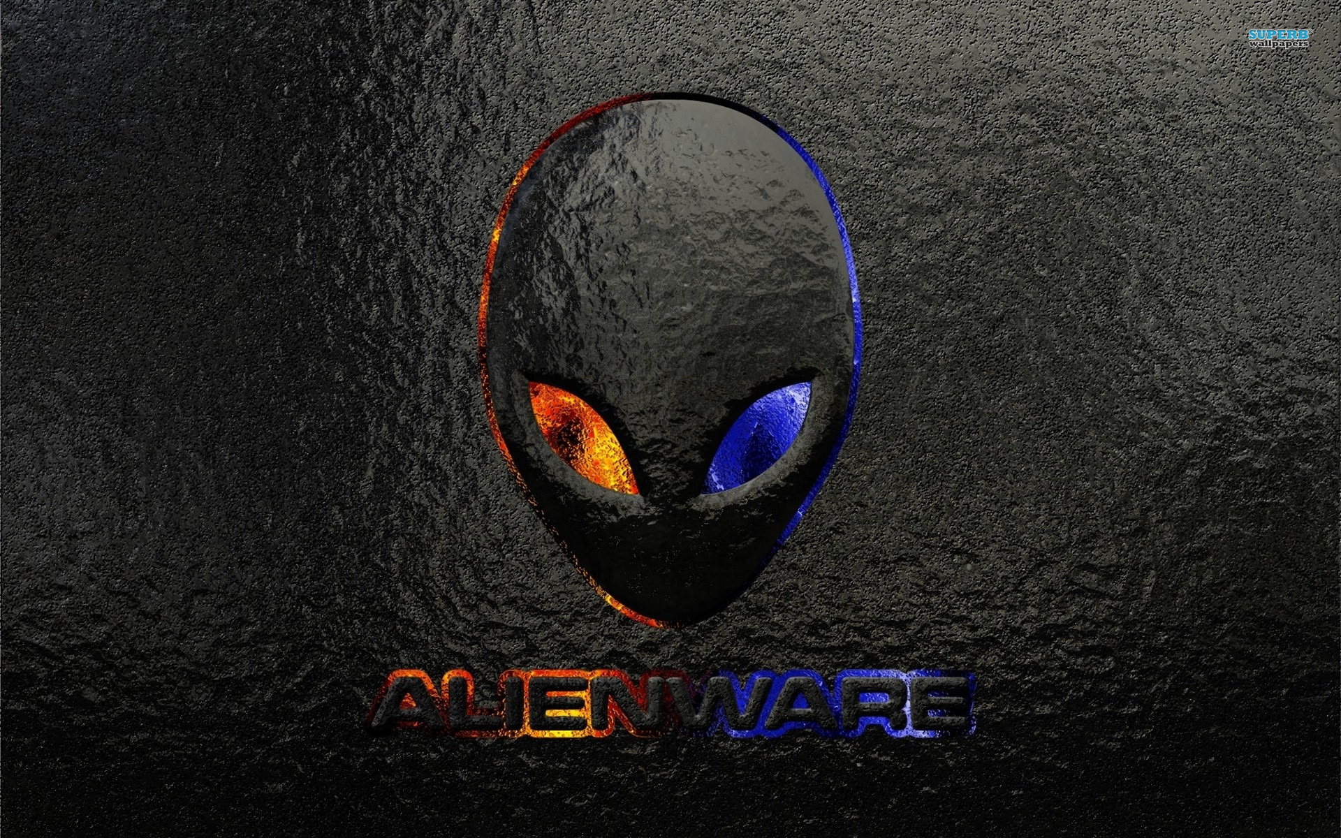 alien software download