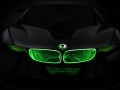 Alienware-Desktop-Background-BMW-i8