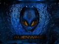 Alienware-Desktop-Background-Blue-Metallic