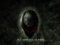 Alienware-Desktop-Background-Machine-Grey
