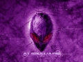 Alienware-Desktop-Background-Purple-Machine