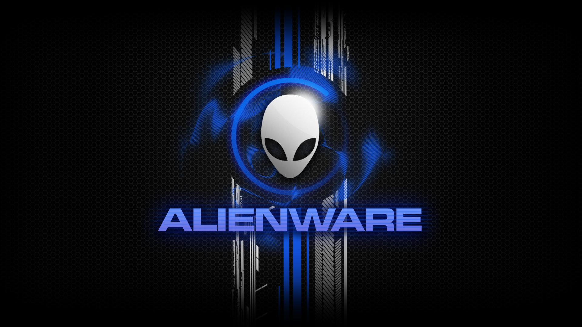 Alienware-Desktop-Background-Alienware-Head-Blue-Honeycomb-Design-1920x1080.jpg