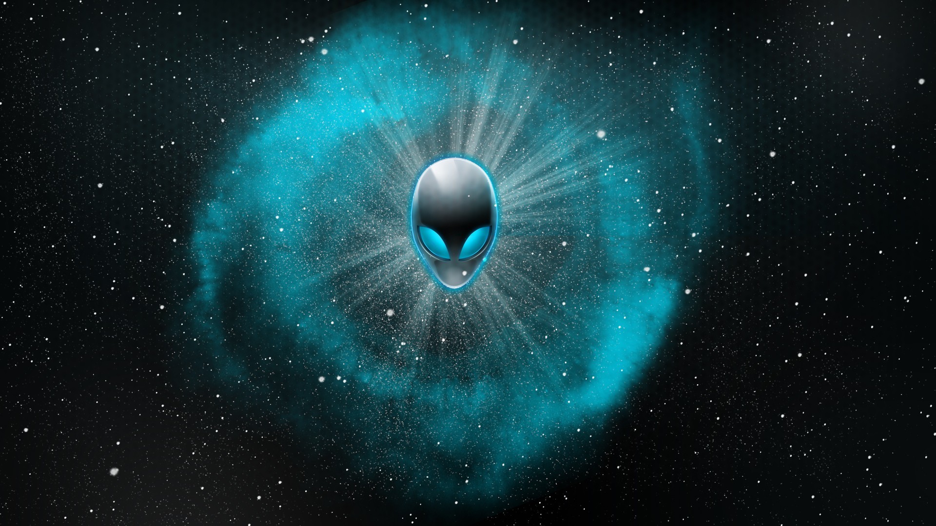 Alienware Desktop Backgrounds Alienware Fx Themes