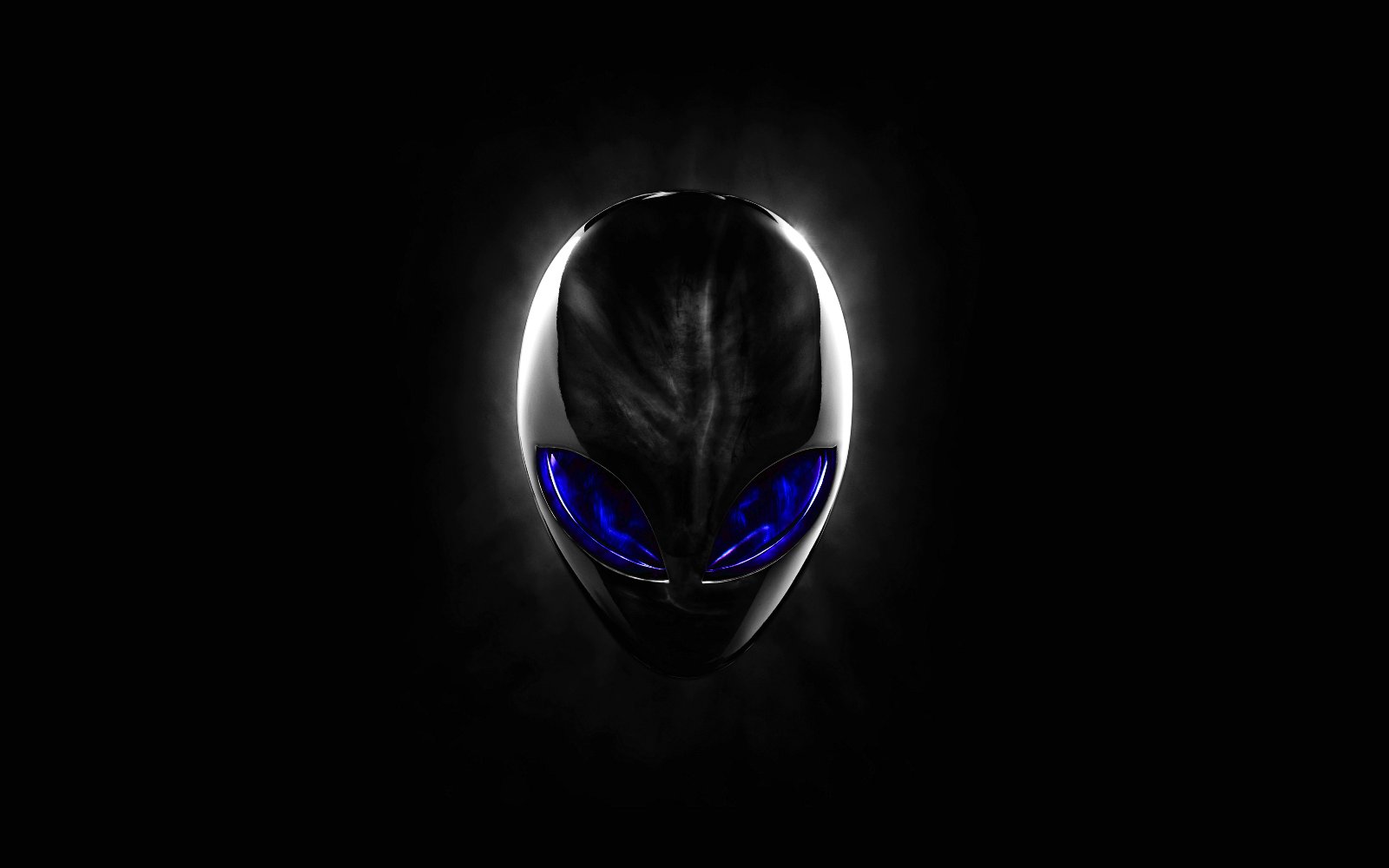 Alienware Desktop Backgrounds  Alienware Fx Themes