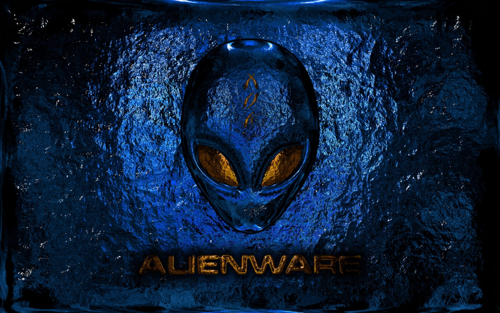 Alienware Desktop Backgrounds Alienware Fx Themes