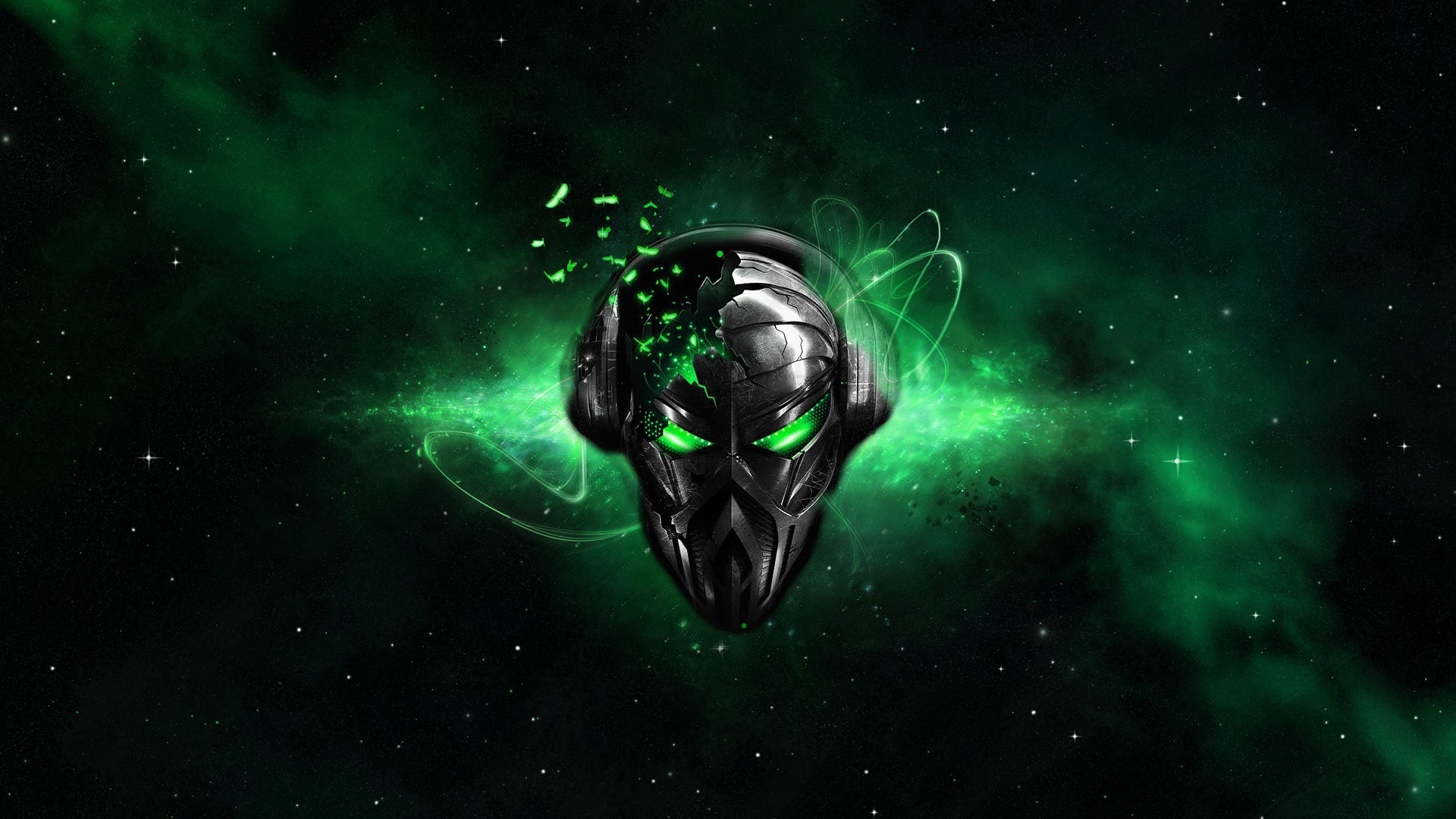 Alienware Desktop Backgrounds Alienware Fx Themes