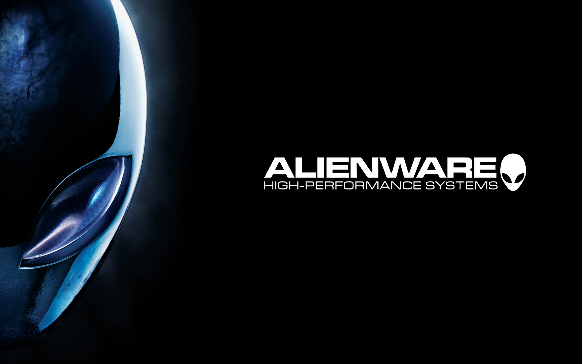 Alienware Desktop Backgrounds Alienware Fx Themes