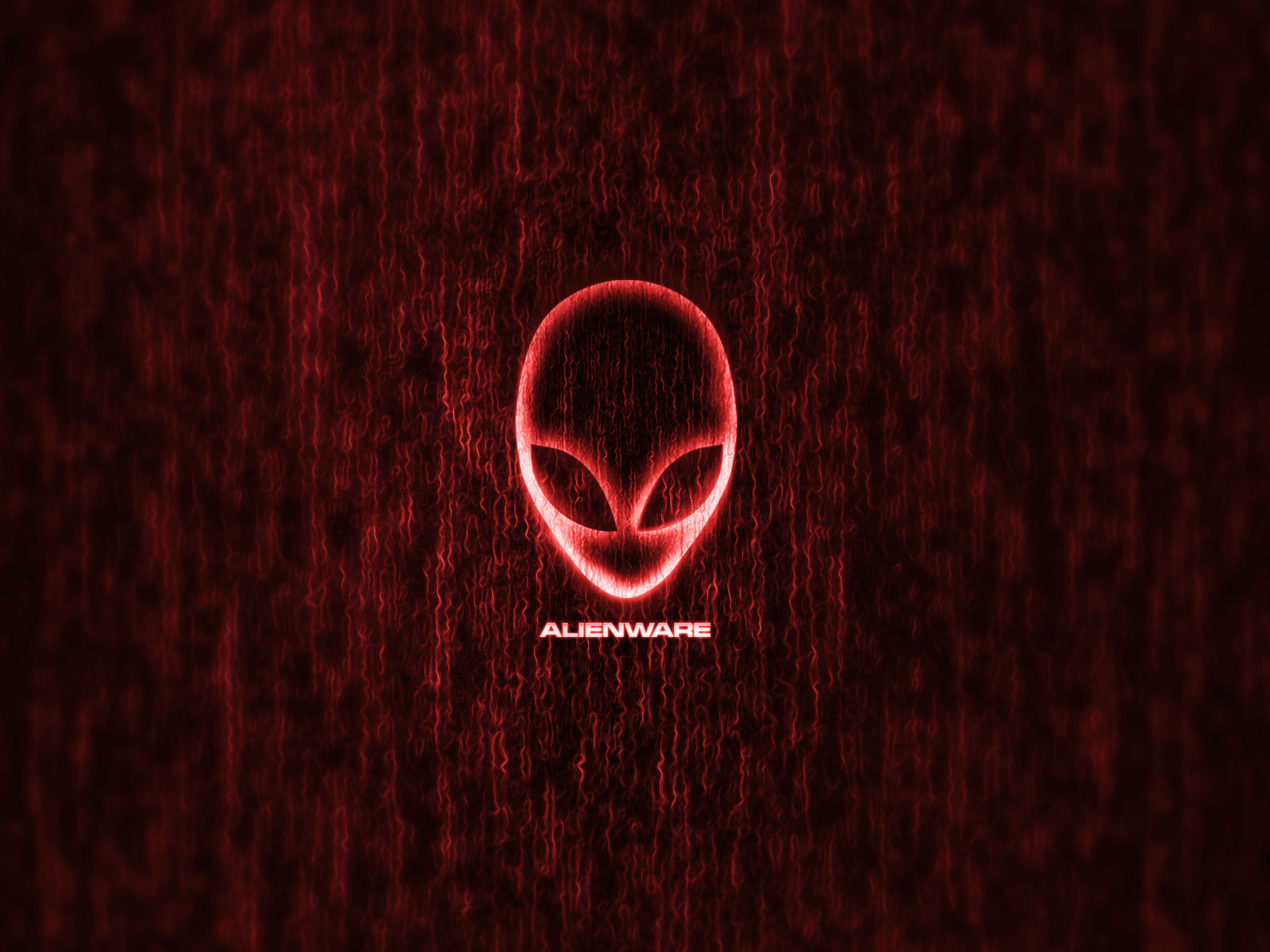 Alienware Desktop Backgrounds - Alienware Fx Themes