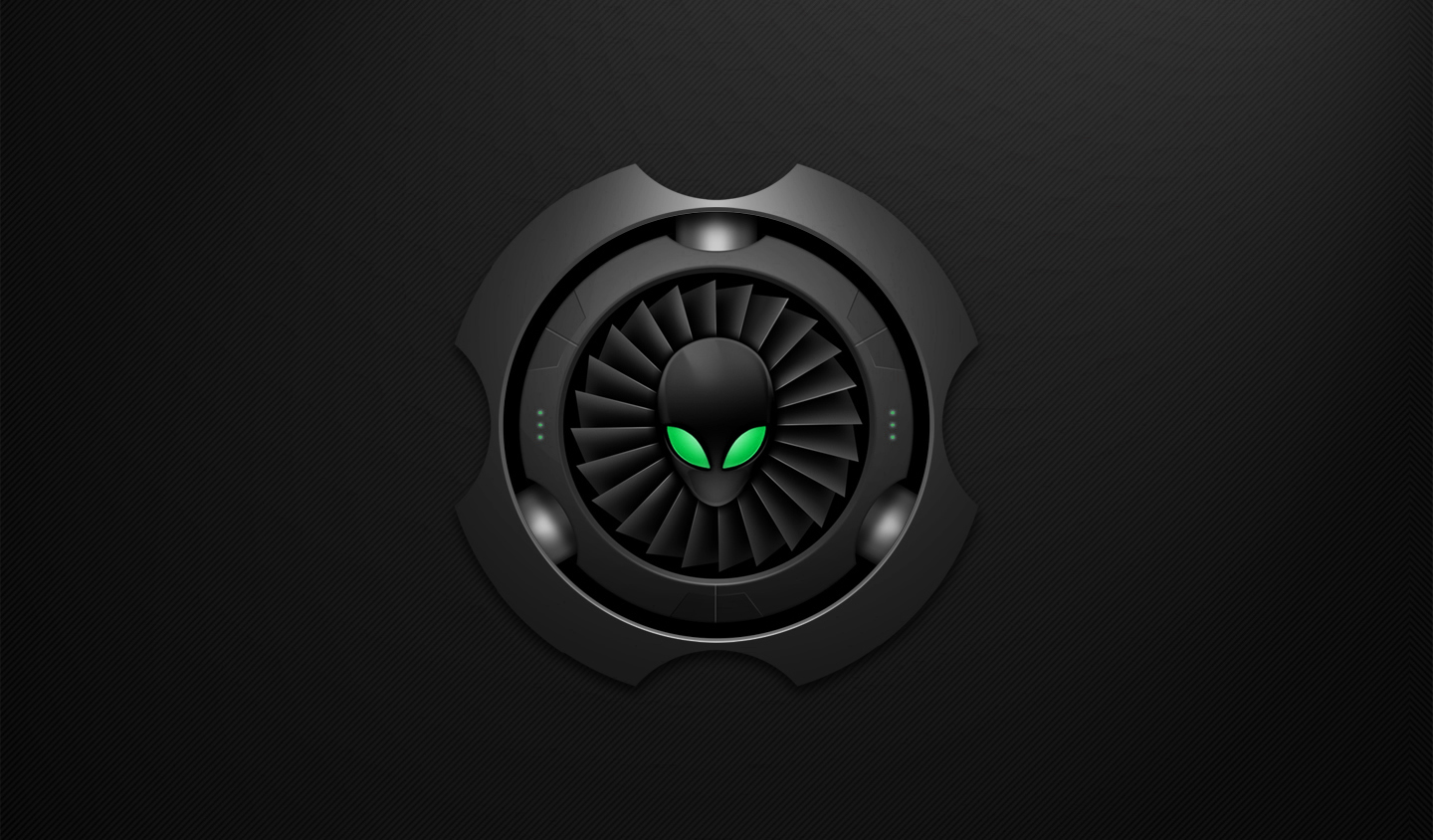 Alienware Desktop Backgrounds Alienware Fx Themes