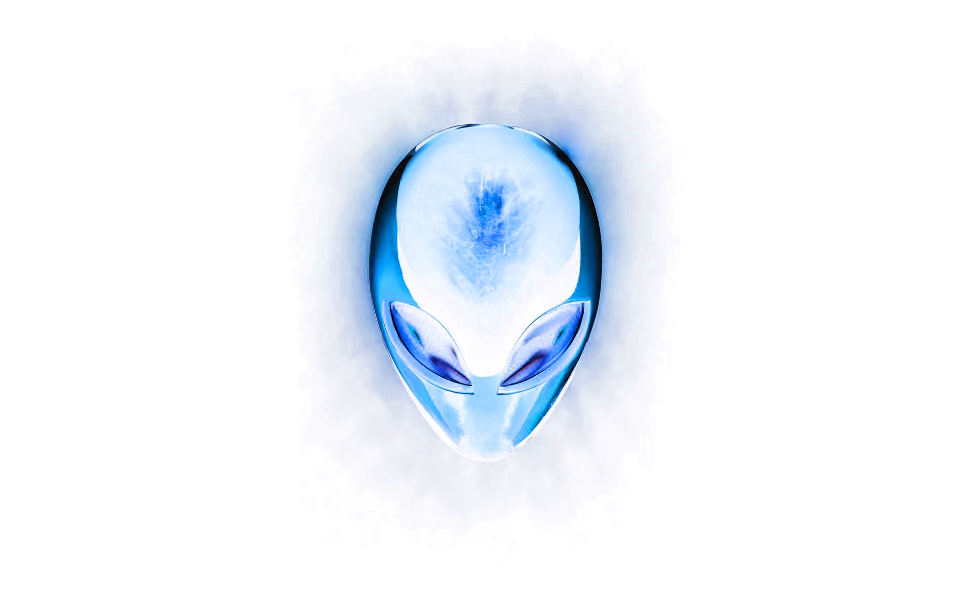 Alienware Desktop Backgrounds Alienware Fx Themes