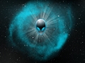 Alienware-Desktop-Background-Blue-Explosion