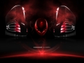 Alienware Desktop Background Red Area 51 Tower 1680x1050