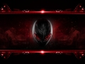Alienware-Desktop-Background-Red-Beams