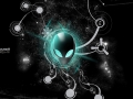 Alienware-Desktop-Background-Teal-Area-51