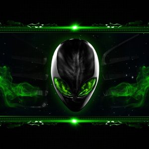 Alienware Fx Themes