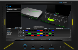 True Fx by Hassan Alienware 17 R3 Fx Theme